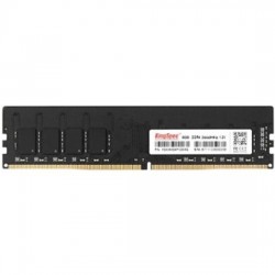 Оперативная память KingSpec 8 ГБ DDR4 2666 МГц LONG DIMM (KS2666D4P12008G)