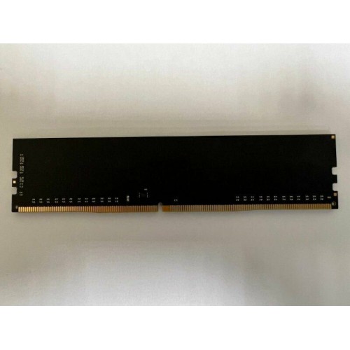 Оперативная память Kingspec 8 ГБ DDR4 3200 МГц DIMM CL17 (KS3200D4P13508G) 7