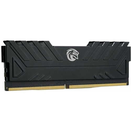 Оперативная память KingSpec 8 ГБ DDR4 3200 МГц DIMM CL19 (KS3200D4M13508G) 2