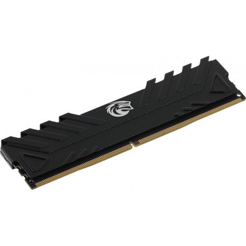 Оперативная память KingSpec 8 ГБ DDR4 3200 МГц DIMM CL19 (KS3200D4M13508G) 6