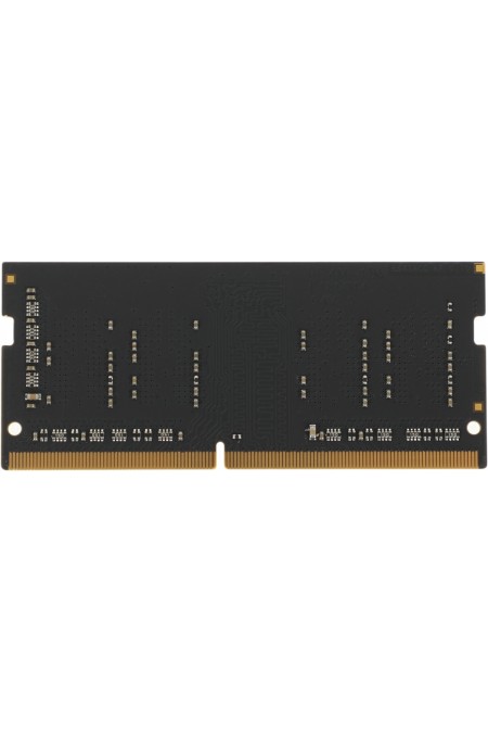 Оперативная память KingSpec 8 ГБ DDR4 3200 МГц SODIMM (KS3200D4N12008G) 4
