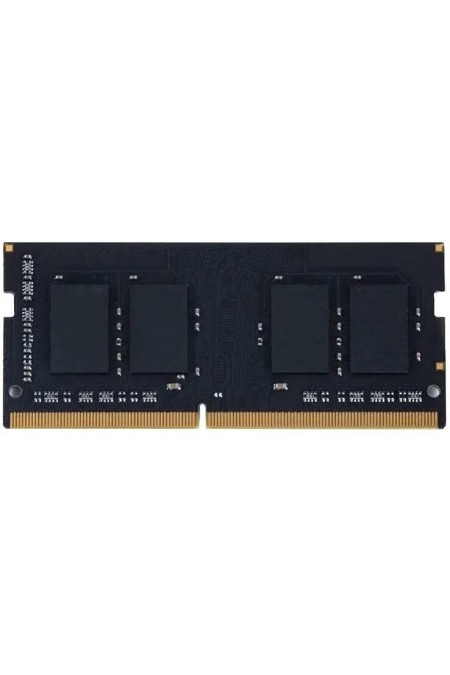 Оперативная память KingSpec 8 ГБ DDR4 3200 МГц SODIMM (KS3200D4N12008G) 5