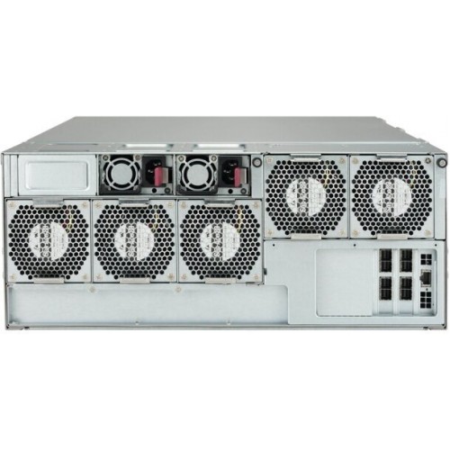 Оперативная память Kingston 16 ГБ (8 ГБ x 2 шт.) DDR5 5600 МГц DIMM CL40 (KF556C40BBK2-16) 7