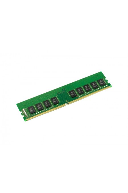 Оперативная память Kingston 16 ГБ DDR4 3200 МГц DIMM CL22 (KSM32ES8/16MF) 1