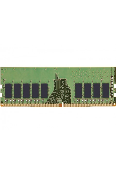 Оперативная память Kingston 16 ГБ DDR4 3200 МГц DIMM CL22 (KSM32ES8/16MF) 3