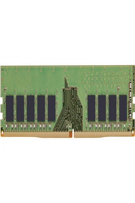 Оперативная память Kingston 16 ГБ DDR4 3200 МГц DIMM CL22 (KSM32ES8/16MF) 4