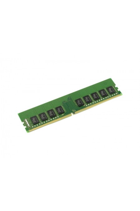 Оперативная память Kingston 16 ГБ DDR4 3200 МГц DIMM CL22 (KSM32ES8/16MF) 5