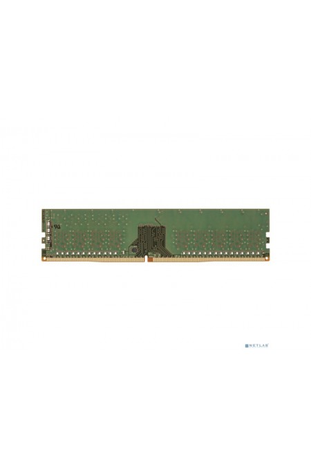 Оперативная память Kingston 16 ГБ DDR4 3200 МГц DIMM CL22 (KSM32ES8/16MF) 8