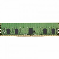 Оперативная память Kingston 16 ГБ DDR4 3200 МГц DIMM CL22 (KSM32RS8/16HCR)