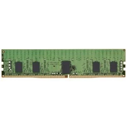 Оперативная память Kingston 16 ГБ DDR4 3200 МГц DIMM CL22 (KSM32RS8/16HCR)