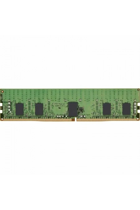 Оперативная память Kingston 16 ГБ DDR4 3200 МГц DIMM CL22 (KSM32RS8/16HCR) 