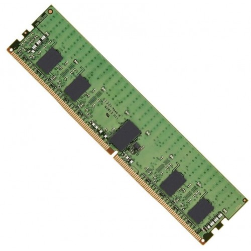 Оперативная память Kingston 16 ГБ DDR4 3200 МГц DIMM CL22 (KSM32RS8/16HCR) 1