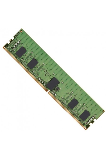 Оперативная память Kingston 16 ГБ DDR4 3200 МГц DIMM CL22 (KSM32RS8/16HCR) 1