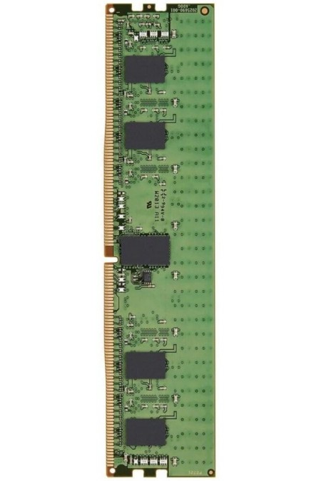 Оперативная память Kingston 16 ГБ DDR4 3200 МГц DIMM CL22 (KSM32RS8/16HCR) 2