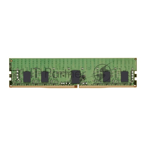 Оперативная память Kingston 16 ГБ DDR4 3200 МГц DIMM CL22 (KSM32RS8/16HCR) 5