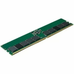 Оперативная память Kingston 16 ГБ DDR5 4800 МГц DIMM CL40 (KSM48E40BS8KI-16HA)