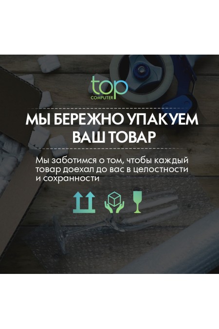 Оперативная память Kingston 16 ГБ DDR5 5600 МГц DIMM CL46 (KSM56E46BS8KM-16HA) 2