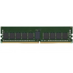 Оперативная память Kingston 32 ГБ DDR4 3200 МГц DIMM CL22 (KSM32RS4/32MFR)