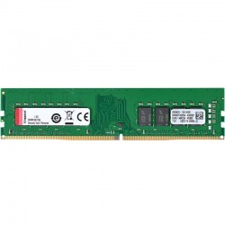 Оперативная память Kingston 32 ГБ DDR4 3200 МГц DIMM CL22 (KVR32N22D8/32)