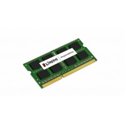 Оперативная память Kingston 32 ГБ DDR4 3200 МГц SODIMM CL22 (KCP432SD8/32)