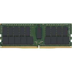 Оперативная память Kingston 64 ГБ DDR4 3200 МГц DIMM CL22 KSM32RD4/64HCR