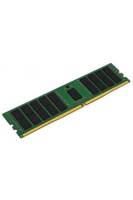 Оперативная память Kingston 64 ГБ DDR4 3200 МГц DIMM CL22 KSM32RD4/64HCR 6