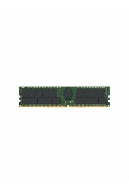 Оперативная память Kingston 64 ГБ DDR4 3200 МГц DIMM CL22 KSM32RD4/64HCR 8