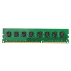 Оперативная память Kingston 8 ГБ DDR3 1600 МГц DIMM CL11 (KVR16N11H/8WP)