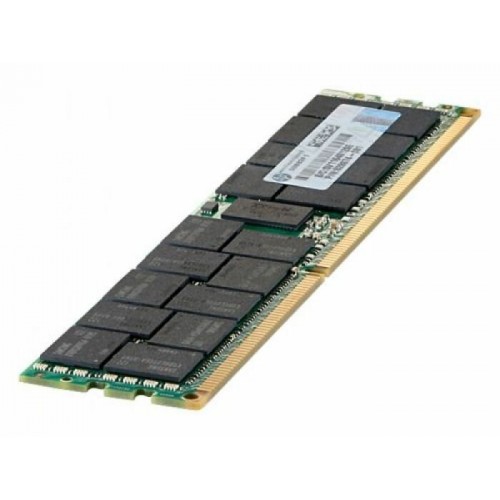 Оперативная память Kingston 8 ГБ DDR3L 1600 МГц DIMM CL11 (KVR16LR11D4/8) 4