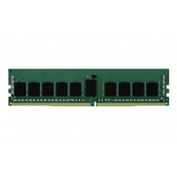 Оперативная память Kingston 8 ГБ DDR4 3200 МГц DIMM CL22 (KSM32RS8/8MRR)