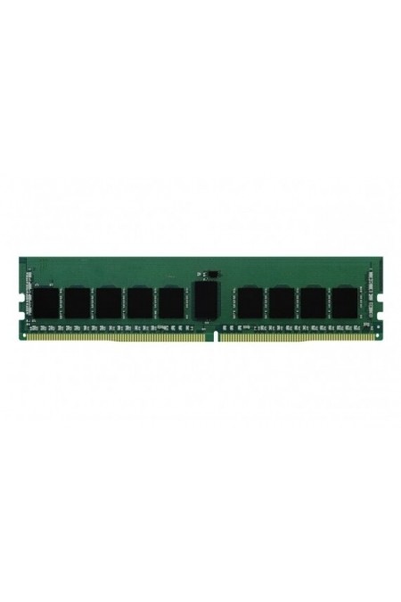 Оперативная память Kingston 8 ГБ DDR4 3200 МГц DIMM CL22 (KSM32RS8/8MRR) 
