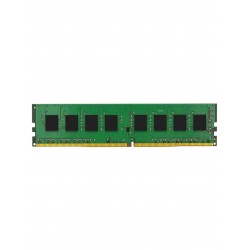 Оперативная память Kingston 8 ГБ DDR4 3200 МГц DIMM CL22 (KVR32N22S6/8)