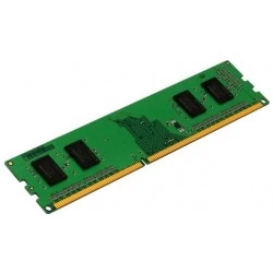 Оперативная память Kingston 8 ГБ DDR4 3200 МГц DIMM CL22 (KVR32N22S6/8)