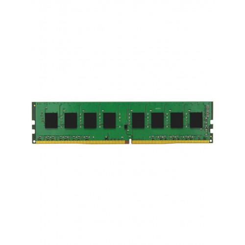Оперативная память Kingston 8 ГБ DDR4 3200 МГц DIMM CL22 (KVR32N22S6/8) 