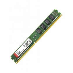 Оперативная память Kingston 8 ГБ DDR4 3200 МГц DIMM CL22 (KVR32N22S8L/8WP)