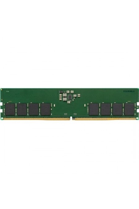 Оперативная память Kingston Branded 16 ГБ DDR5 5600 МГц DIMM CL46 (KCP556US8-16) 