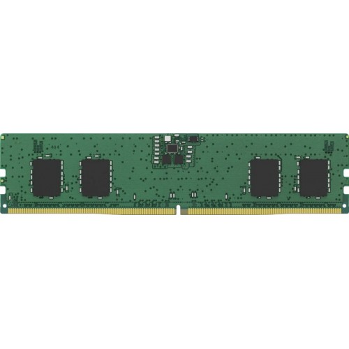 Оперативная память Kingston Branded 8 ГБ DDR5 5600 МГц DIMM CL46 (KCP556US6-8) 