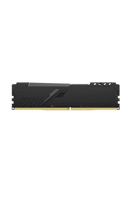 Оперативная память Kingston FURY Beast 16 ГБ DDR4 3200 МГц DIMM CL16 (KF432C16BB1/16) 2