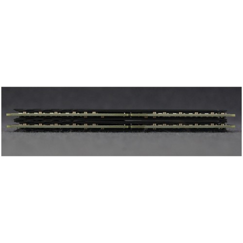 Оперативная память Kingston FURY Beast 32 ГБ (16 ГБ x 2 шт.) DDR4 3200 МГц DIMM CL16 (KF432C16BB1K2/32) 4