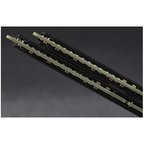 Оперативная память Kingston FURY Beast 32 ГБ (16 ГБ x 2 шт.) DDR4 3200 МГц DIMM CL16 (KF432C16BB1K2/32) 5