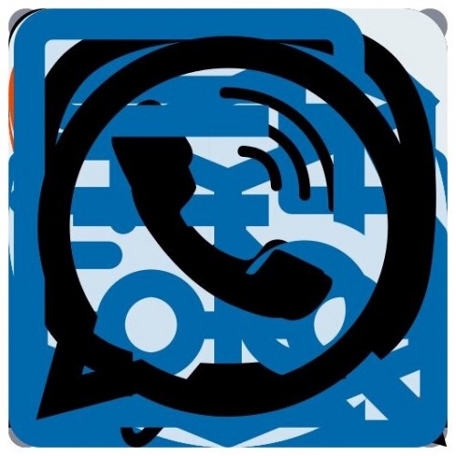 Оперативная память Kingston FURY Beast 32 ГБ (16 ГБ x 2 шт.) DDR4 3200 МГц DIMM CL16 (KF432C16BBK2/32) 9