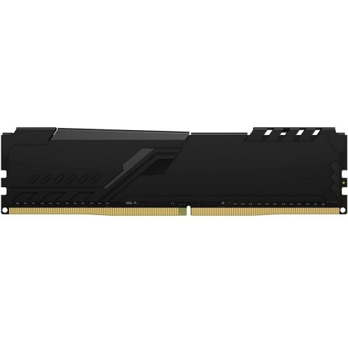 Оперативная память Kingston FURY Beast 32 ГБ (16 ГБ x 2 шт.) DDR4 3600 МГц DIMM CL18 (KF436C18BBK2/32) 7