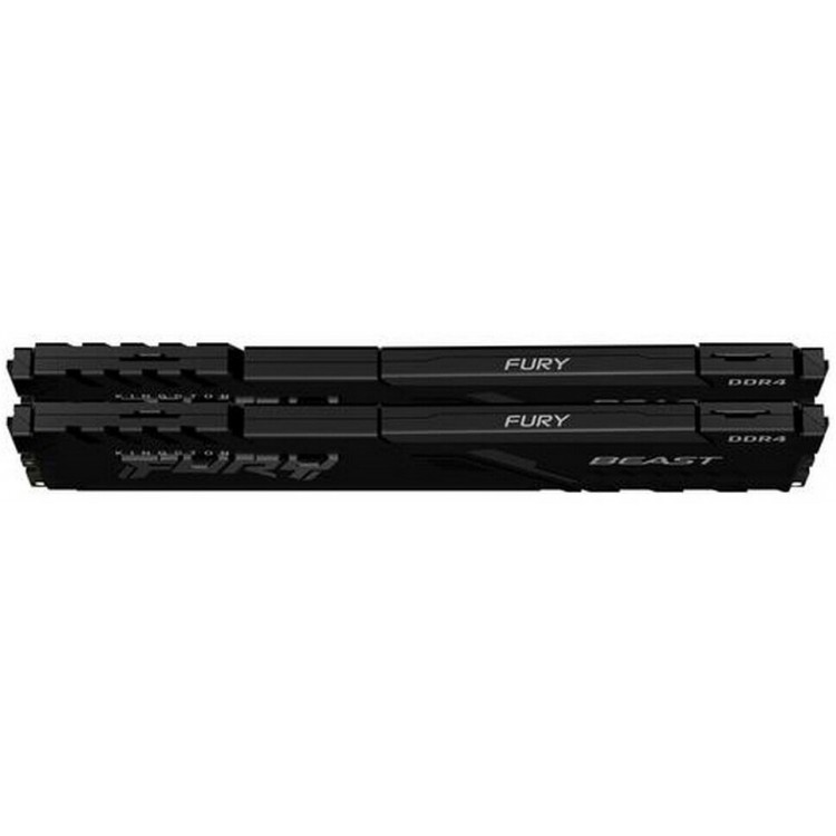 Ddr4 3733 store