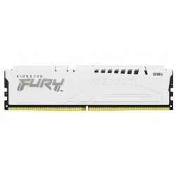Оперативная память Kingston Fury Beast 32 ГБ DDR5 5200 МГц CL40 (KF552C40BW-32)