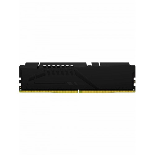 Оперативная память Kingston FURY Beast Black EXPO 32 ГБ DDR5 6400 МГц DIMM CL32 (KF564C32BBEK2-32) 3