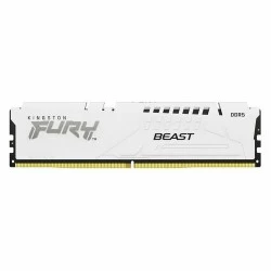 Оперативная память Kingston Fury Beast Expo 32 ГБ DDR5 5600 МГц DIMM CL36 (KF556C36BWE-32)