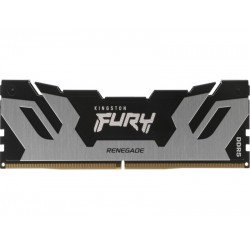 Оперативная память Kingston Fury Renegade 16 ГБ DDR5 6800 МГц UDIMM DDR5 CL32 (KF568C36RS-16)