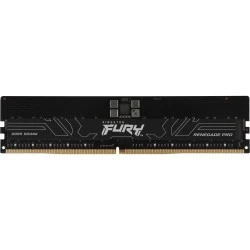 Оперативная память Kingston Fury Renegade Pro 32 ГБ DDR5 6000 МГц DIMM CL32 (KF560R32RB-32)