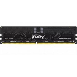 Оперативная память Kingston Fury Renegade Pro 32 ГБ DDR5 6000 МГц DIMM CL32 (KF560R32RBE-32)