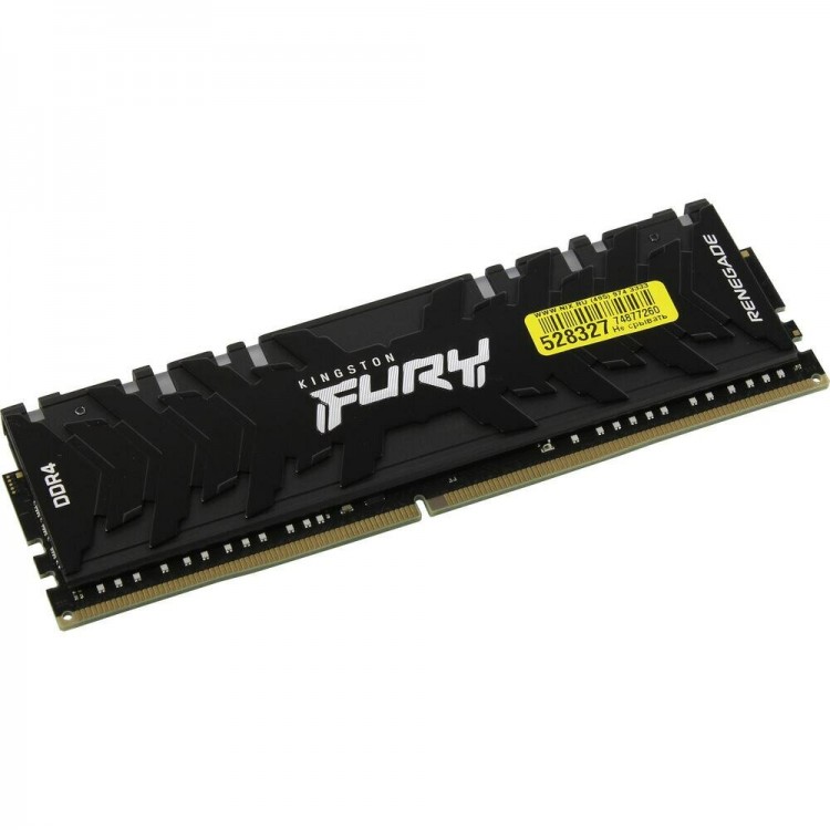 Ddr4 3600 cl16 store